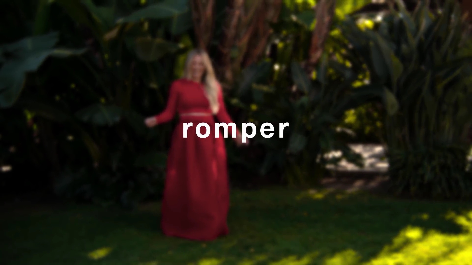 DailyDuff-dot-nl_2022Romper0268.jpg