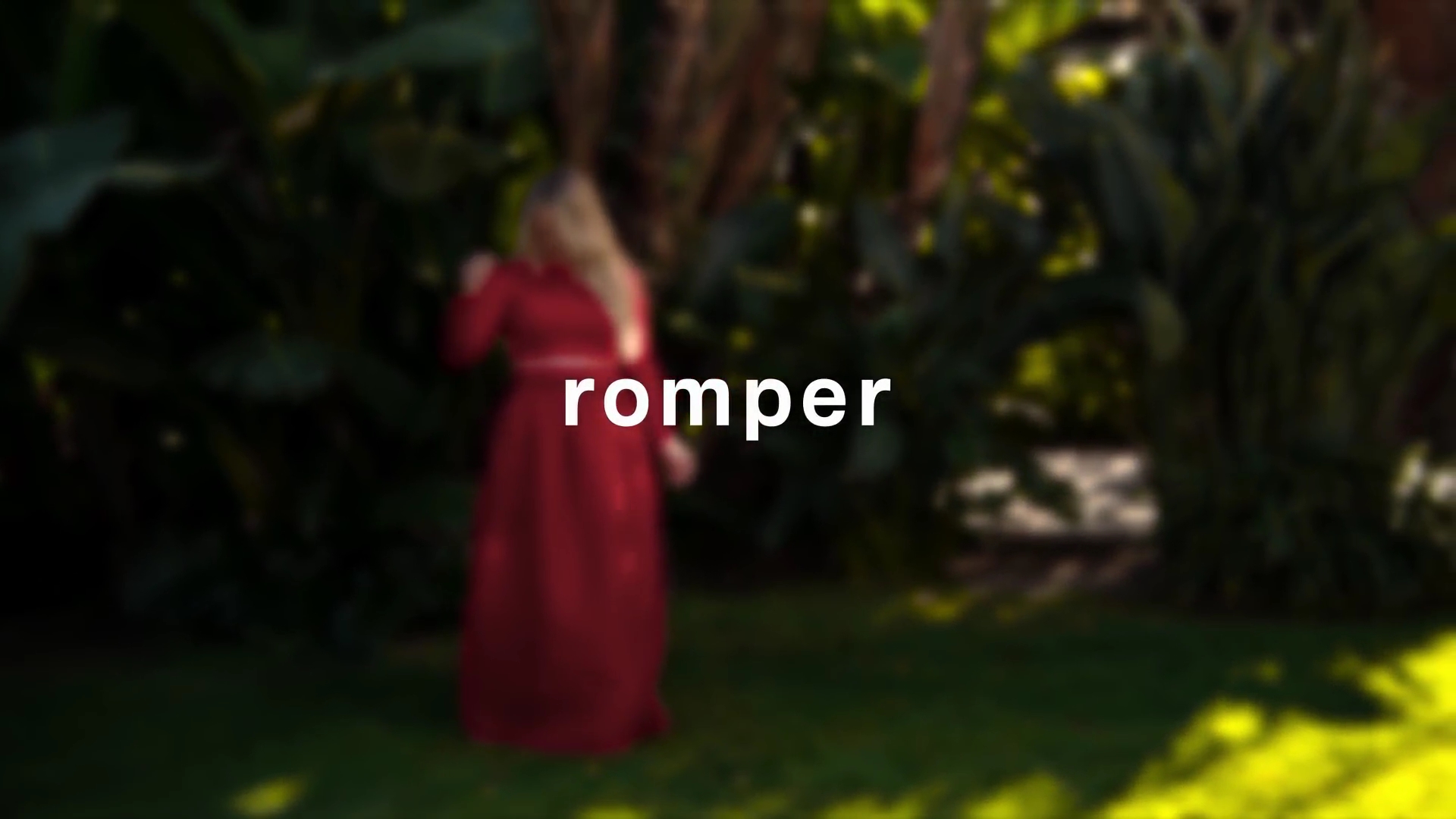 DailyDuff-dot-nl_2022Romper0269.jpg