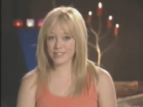 DailyDuff_dot_nl-2003AOLSession0005.jpg