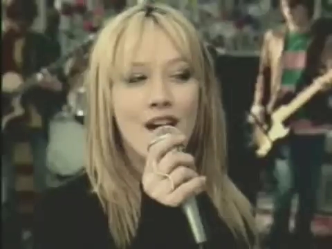 DailyDuff_dot_nl-2003AOLSession0013.jpg