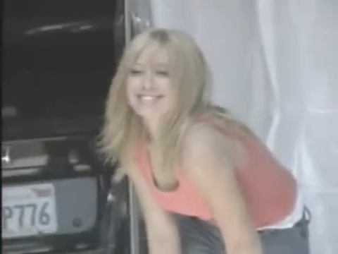 DailyDuff_dot_nl-2003AOLSession0024.jpg DailyDuff_dot_nl-2003AOLSession0024.jpg