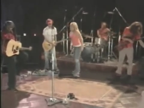 DailyDuff_dot_nl-2003AOLSession0036.jpg
