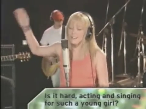 DailyDuff_dot_nl-2003AOLSession0064.jpg