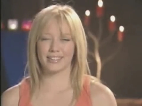 DailyDuff_dot_nl-2003AOLSession0066.jpg