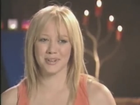 DailyDuff_dot_nl-2003AOLSession0067.jpg