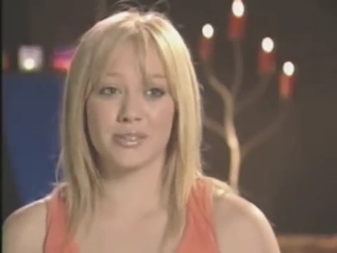 DailyDuff_dot_nl-2003AOLSession0073.jpg