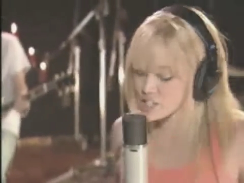 DailyDuff_dot_nl-2003AOLSession0077.jpg