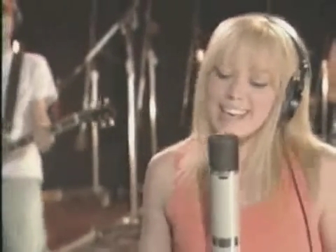 DailyDuff_dot_nl-2003AOLSession0078.jpg