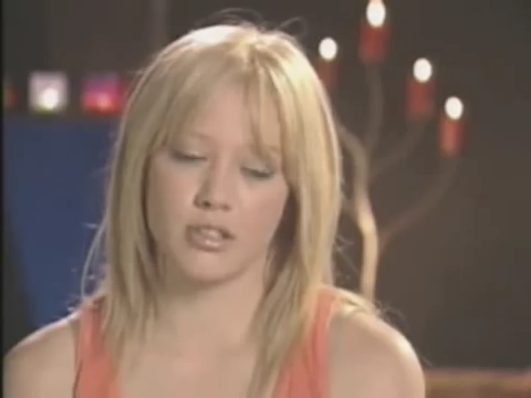 DailyDuff_dot_nl-2003AOLSession0112.jpg
