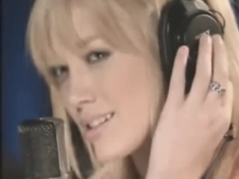 DailyDuff_dot_nl-2003AOLSession0117.jpg