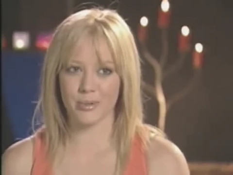 DailyDuff_dot_nl-2003AOLSession0129.jpg DailyDuff_dot_nl-2003AOLSession0129.jpg