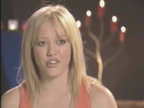 DailyDuff_dot_nl-2003AOLSession0131.jpg DailyDuff_dot_nl-2003AOLSession0131.jpg