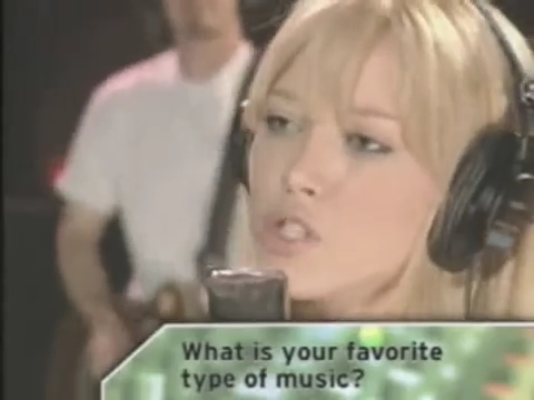 DailyDuff_dot_nl-2003AOLSession0139.jpg DailyDuff_dot_nl-2003AOLSession0139.jpg