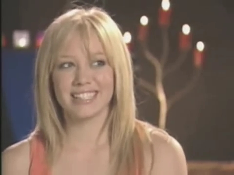 DailyDuff_dot_nl-2003AOLSession0147.jpg DailyDuff_dot_nl-2003AOLSession0147.jpg