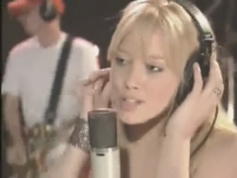 DailyDuff_dot_nl-2003AOLSession0149.jpg DailyDuff_dot_nl-2003AOLSession0149.jpg