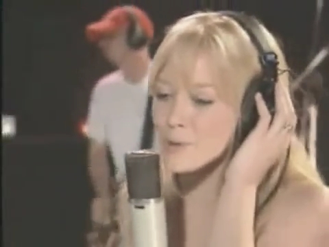 DailyDuff_dot_nl-2003AOLSession0150.jpg
