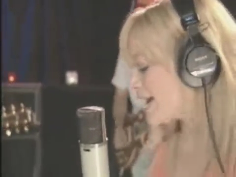 DailyDuff_dot_nl-2003AOLSession0154.jpg DailyDuff_dot_nl-2003AOLSession0154.jpg