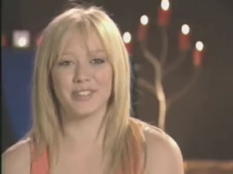 DailyDuff_dot_nl-2003AOLSession0158.jpg DailyDuff_dot_nl-2003AOLSession0158.jpg