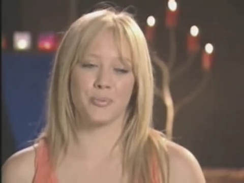 DailyDuff_dot_nl-2003AOLSession0179.jpg