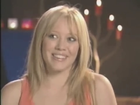 DailyDuff_dot_nl-2003AOLSession0181.jpg