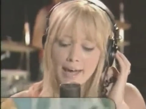 DailyDuff_dot_nl-2003AOLSession0204.jpg