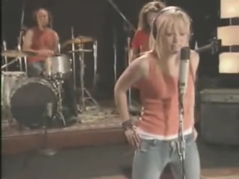 DailyDuff_dot_nl-2003AOLSession0212.jpg