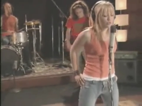 DailyDuff_dot_nl-2003AOLSession0213.jpg