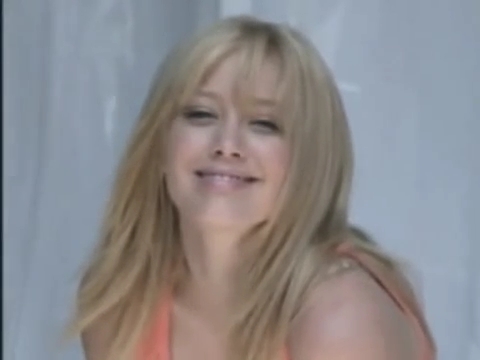 DailyDuff_dot_nl-2003AOLSession0227.jpg