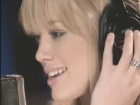 DailyDuff_dot_nl-2003AOLSession0231.jpg