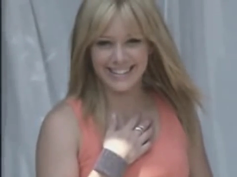 DailyDuff_dot_nl-2003AOLSession0241.jpg DailyDuff_dot_nl-2003AOLSession0241.jpg