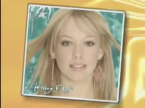 DailyDuff_dot_nl-2003AOLSession0279.jpg