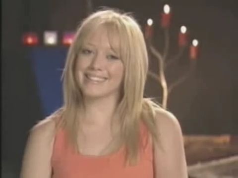 DailyDuff_dot_nl-2003AOLSession0292.jpg