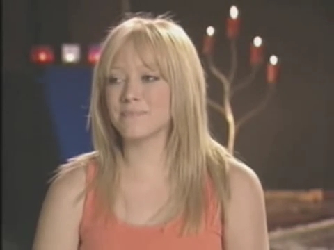 DailyDuff_dot_nl-2003AOLSession0294.jpg