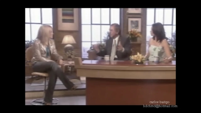 DailyDuff_dot_nl-2003MinistryOfMayhem0051.jpg DailyDuff_dot_nl-2003MinistryOfMayhem0051.jpg