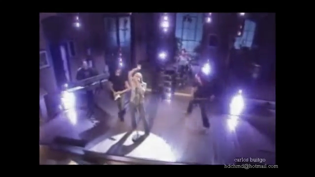 DailyDuff_dot_nl-2003MinistryOfMayhem0502.jpg DailyDuff_dot_nl-2003MinistryOfMayhem0502.jpg