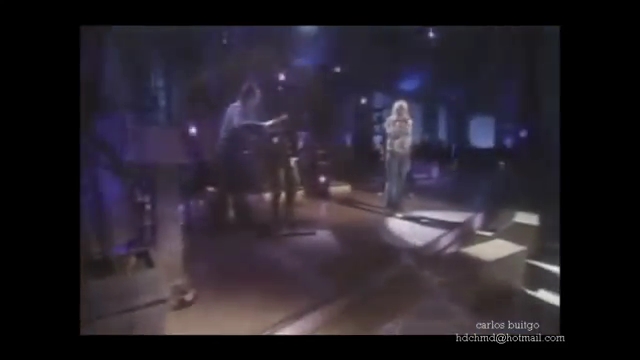 DailyDuff_dot_nl-2003MinistryOfMayhem0527.jpg DailyDuff_dot_nl-2003MinistryOfMayhem0527.jpg