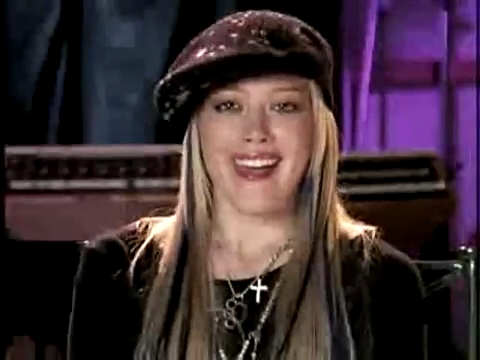 DailyDuff_dot_nl-2004AOLSession0000.jpg