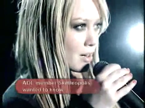 DailyDuff_dot_nl-2004AOLSession0004.jpg