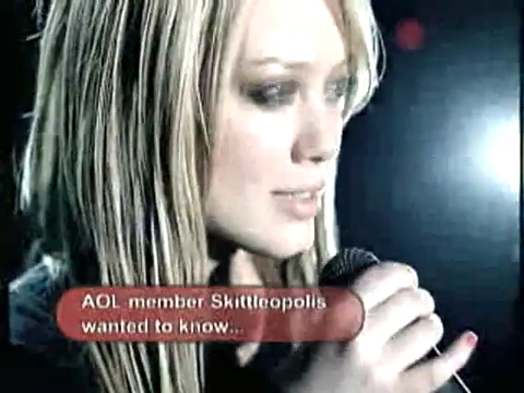 DailyDuff_dot_nl-2004AOLSession0005.jpg