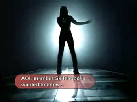 DailyDuff_dot_nl-2004AOLSession0006.jpg