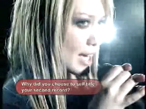 DailyDuff_dot_nl-2004AOLSession0007.jpg