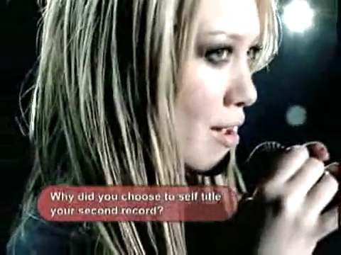 DailyDuff_dot_nl-2004AOLSession0008.jpg