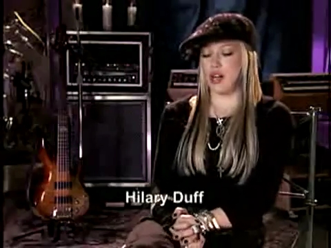 DailyDuff_dot_nl-2004AOLSession0014.jpg