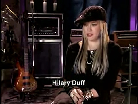 DailyDuff_dot_nl-2004AOLSession0016.jpg