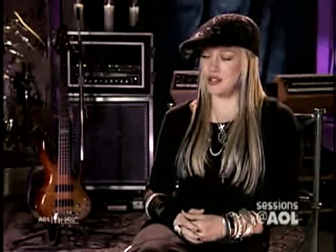 DailyDuff_dot_nl-2004AOLSession0020.jpg
