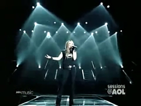 DailyDuff_dot_nl-2004AOLSession0024.jpg
