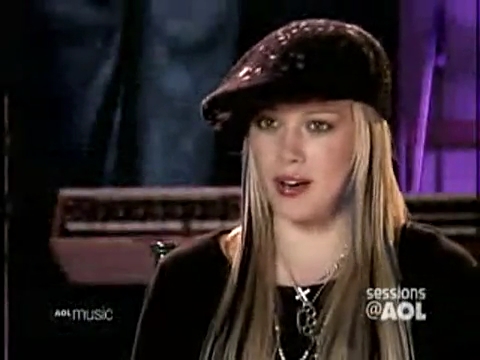 DailyDuff_dot_nl-2004AOLSession0032.jpg