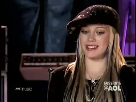 DailyDuff_dot_nl-2004AOLSession0077.jpg