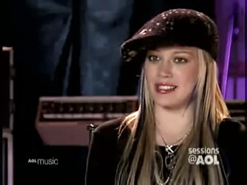 DailyDuff_dot_nl-2004AOLSession0078.jpg