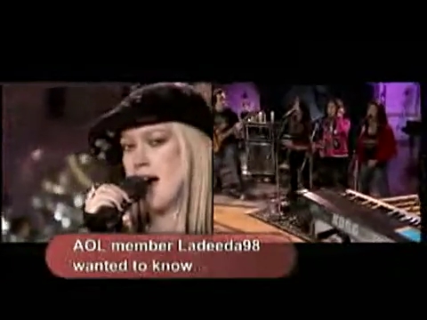 DailyDuff_dot_nl-2004AOLSession0092.jpg